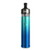 Best Deal VooPoo DORIC 60 Pro Pod System Kit Lake Blue