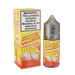 Best Deal Lemonade Monster Salt 30mL Vape Juice -  Strawberry Lemonade