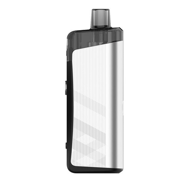 Best Deal Vaporesso Gen Air 40 Kit - Light Silver