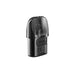 Lost Vape URSA Replacement Pod Cartridge Black