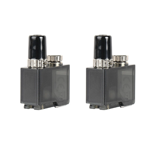 Best Deal Lost Vape Orion Q Pod Cartridge 2 Pack