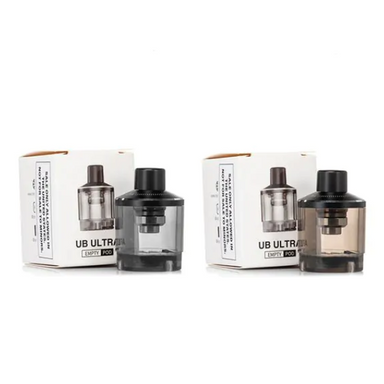 Best Deal Lost Vape UB Ultra Pod Cartridge