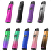 Lost Vape Ursa Pro Pod Kit Best Colors