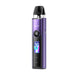 Best Deal GeekVape Wenax Q Pro 30W Kit (Pod System) - Luminous Purple