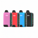 Luzid Sikret Pulse 510 Battery Best Colors