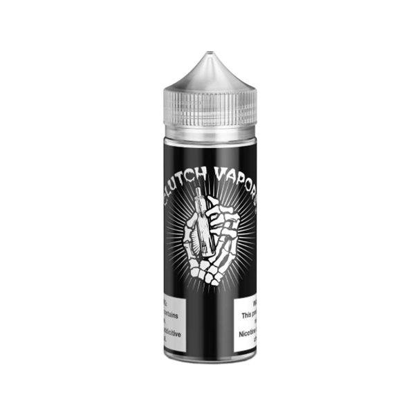 Best Deal Time Bomb 120mL Vape E-Juice - M.O.A.B._Clutch