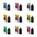 MICCO N16000 Disposable Vape 20mL Best Flavors