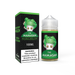 The Mamasan 100mL Vape Juice Best Flavor Mama Melon