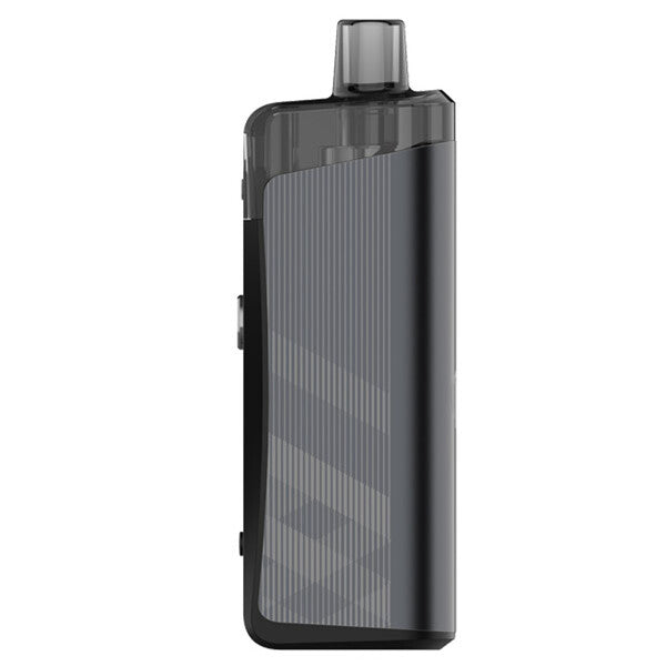 Best Deal Vaporesso Gen Air 40 Kit - Matte Gray