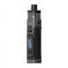 Best Deal SMOK RPM 5 Kit - Matte Gunmetal