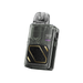 Best Deal Lost Vape Thelema Art 40W Pod System Kit Mecha Black