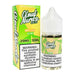 Best Deal Cloud Nurdz TFN Salts 30mL - Melon Kiwi