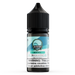 Best Deal Air Factory 30mL Salts Vape Juice - Menthol