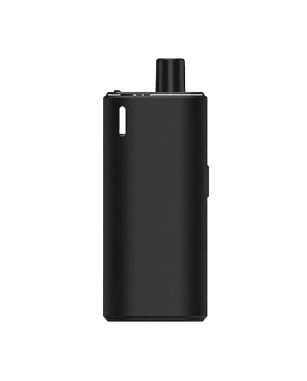 Best Deal GeekVape Peak 20w Pod Vape Kit Midnight Dark