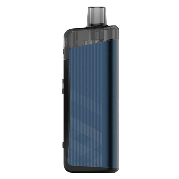 Best Deal Vaporesso Gen Air 40 Kit - Matte Blue