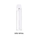 Best Deal Uwell Popreel P1 Pod Kit 2mL - Milk White