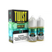 Best Deal Lemon Twist Salt Vape Juice 60ML - Mint 0