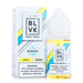 BLVK Unicorn Salt Plus Series 30ML Banana