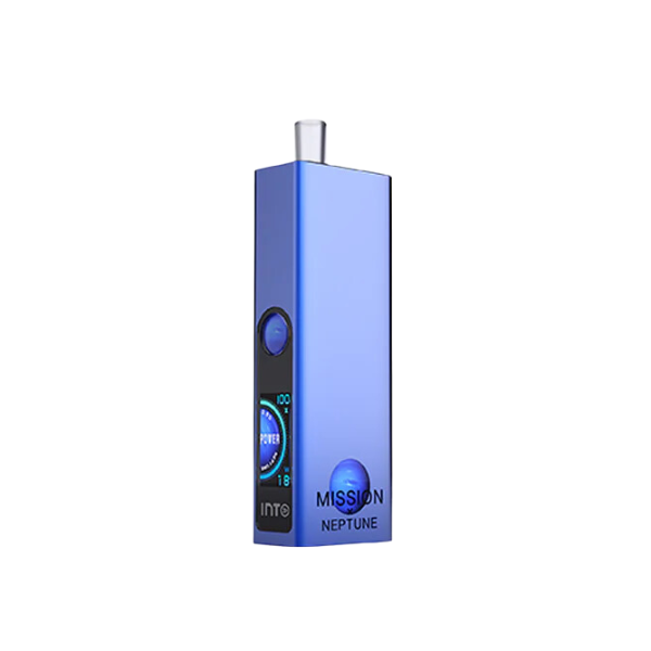 Best Deal Mission 1100mAh Pod System Kit - Neptune