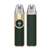 Best Deal OXVA NeXLIM Pod System Kit Pine Green