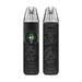 Best Deal OXVA NeXLIM Pod System Kit Power Black