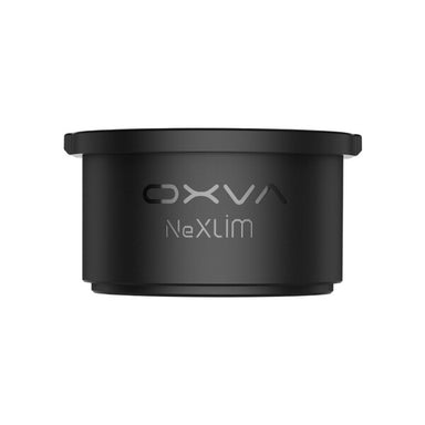 Best Deal OXVA NeXLIM Replacement Pod Cartridge Adapter