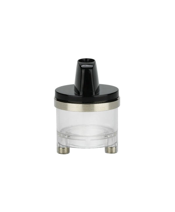 Best Deal - OneVape Mace Replacement Pod - 3.5mL