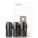 Best Deal Oukitel Lark Pod 3 Pack