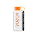 Best Deal Vozol Star 9000 Puffs Disposable Vape 14mL -  Peach Mango Watermelon