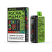 Best Deal Pachamama 25,000 Puff Disposable - Minto Mojito