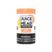 Best Deal Juice Head ZTN Pouches  Peach Pineapple Mint - Best Deal Juice Head ZTN Pouches 