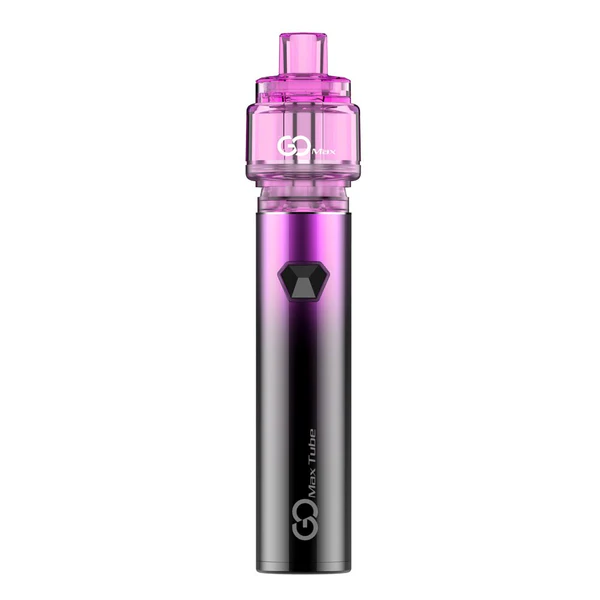 Best Deals Innokin GoMax 80w Kit 3000mAh - Pink