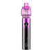 Best Deals Innokin GoMax 80w Kit 3000mAh - Pink