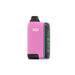 Best Deal Luzid Sikret Pulse 510 Battery - Pink