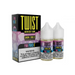 Best Deal Lemon Twist Salt Vape Juice 60ML - Pink Punch 0