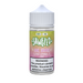 Best Deal Skwezed Vape Juice 100mL - Pink Summer (Pink Lemonade)
