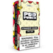 Pod Punch Vapetasia 30mL Vape Juice Best Flavor Strawberry Banana