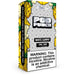 Pod Punch Vapetasia 30mL Vape Juice Best Flavor White Gummy