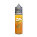 Pod Monster 60mL Freebase Lit Lemon Tart