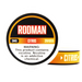 RODMAN Nicotine Pouches Citrus