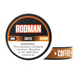 RODMAN Nicotine Pouches Coffee