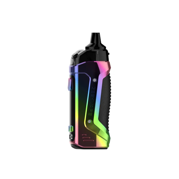 Best Deal Geekvape Aegis B60 (Boost 2) Kit Rainbow