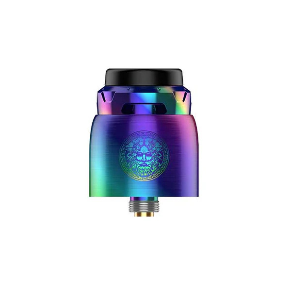 Geekvape Z RDA 25mm Rainbow