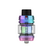 Best Deal Vaporesso iTank T 6mL - Rainbow