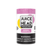 Best Deal Juice Head ZTN Pouches Raspberry Lemonade Mint