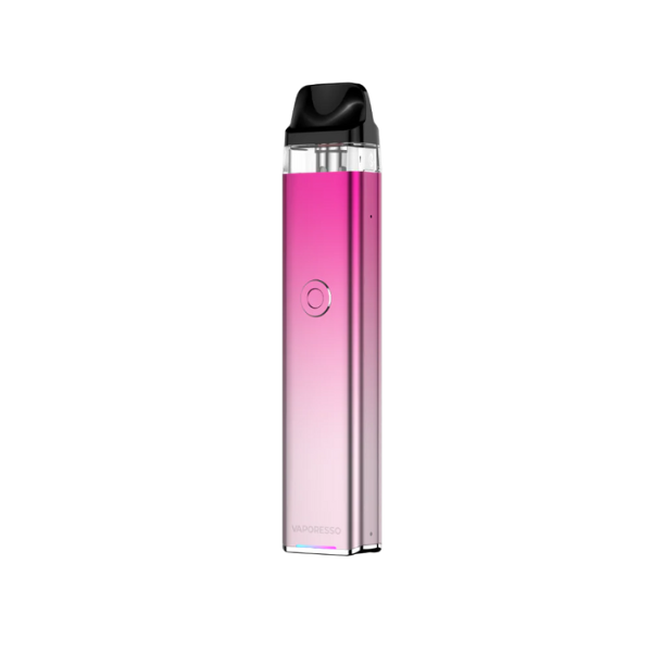 Best Deal Vaporesso Xros 3 Kit Rose Pink