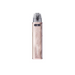 Best Deal Uwell Caliburn G3 Pro 35W Pod System Kit Rose Gold