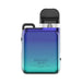 Best Deal SMOK Novo Master Box Pod Vape Kit - Cyan Blue