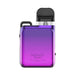 Best Deal SMOK Novo Master Box Pod Vape Kit - Purple Pink