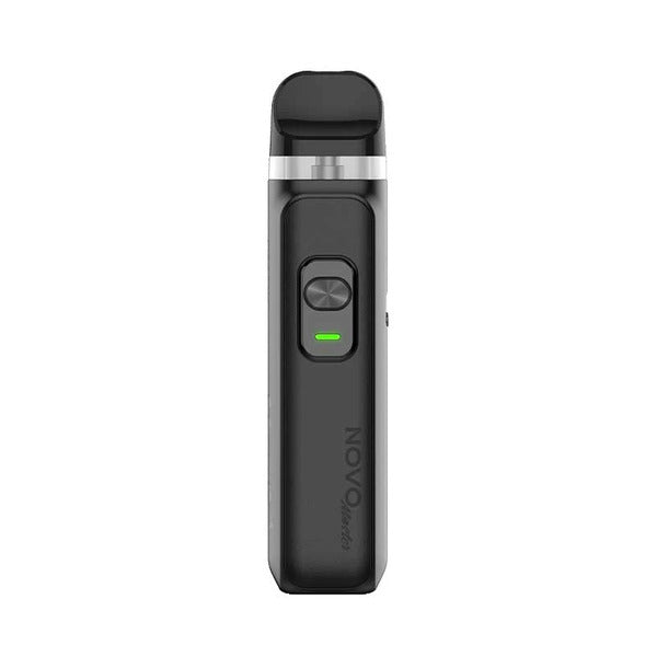 Best Deal SMOK Novo Master Pod Kit - Matte Black